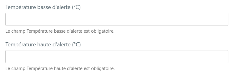 Capture d'écran 2024-12-16 142434.png