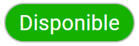 j04image.png