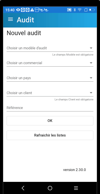 nouvel audit av filtre.gif