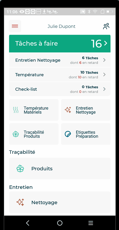 controle nettoyage.gif